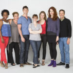 Christopher Durang