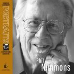 Phil Nimmons