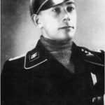 Werner Spitz