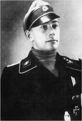 Werner Spitz