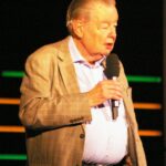 Joe Viera