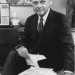 David Pryor