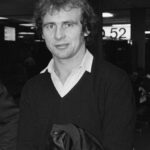 Bernd Hölzenbein