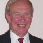 Derek Underwood