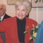 Iona Campagnolo