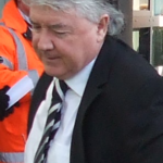 Joe Kinnear