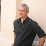 Laurent Cantet