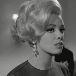 Margaret Lee