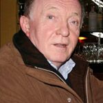 Peter Sodann