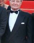 Philippe Laudenbach