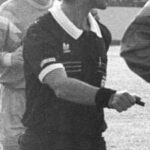 Siegfried Kirschen