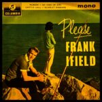 Frank Ifield