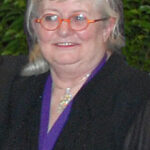 Colleen Barrett