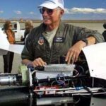 Dick Rutan