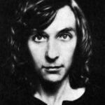 Richard Tandy