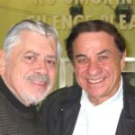 Richard M. Sherman