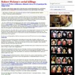 Robert Pickton