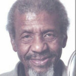 Kiane Zawadi