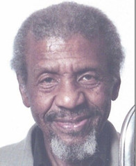 Kiane Zawadi