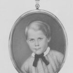 John A. McDougall