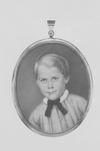 John A. McDougall
