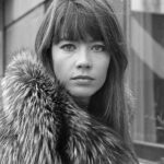 Françoise Hardy