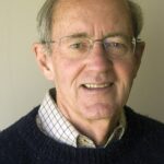 Frederick Crews