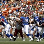 Larry Allen