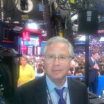Howard Fineman