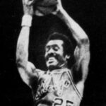 Chet Walker