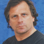 Jan Cremer