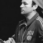 Manfred Wolke