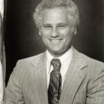 Neil Goldschmidt