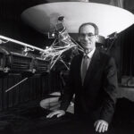Edward C. Stone
