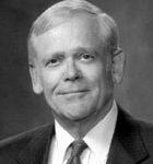 William H. Donaldson