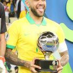 Dani Alves
