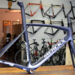 Eddy Merckx