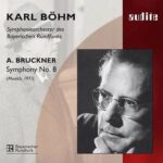 Karl Bruckner
