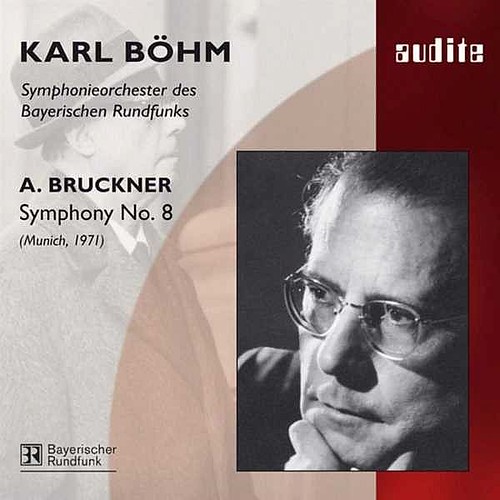 Karl Bruckner