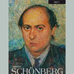 Arnold Schoenberg