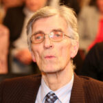 John Gudenus