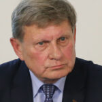 Leszek Balcerowicz