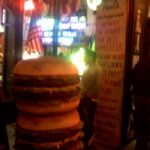 Paul Hamburger