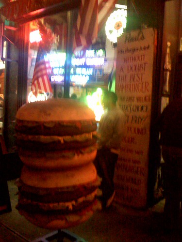 Paul Hamburger