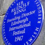 Rudolf Bing