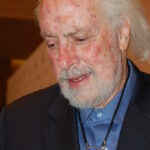 Robert Towne