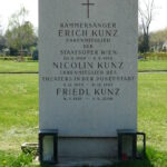 Erich Kunz