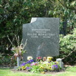 Hilde Konetzni