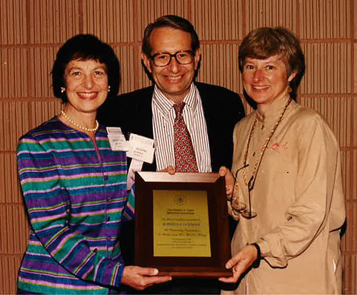Roberta Taylor