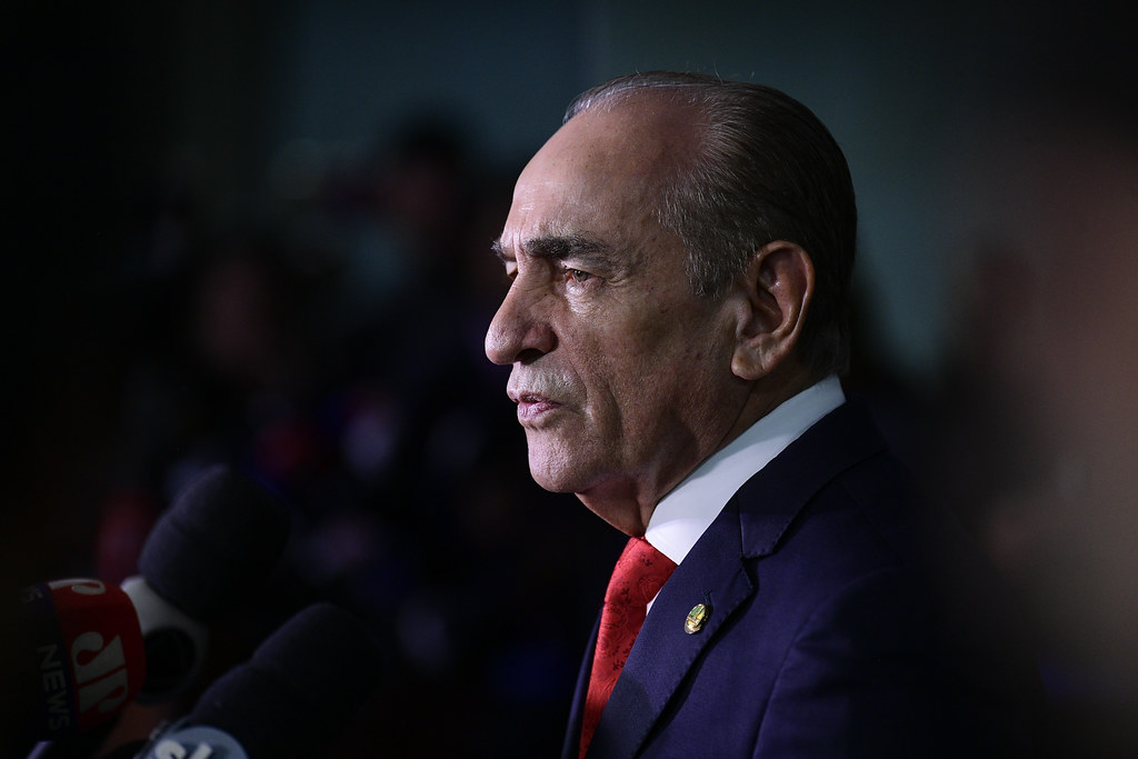 Marcelo